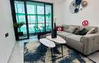 1 Bed Apartment with En Suite in Kilimani - 7