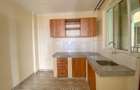 2 Bed Apartment with En Suite at Mashuria - 4