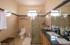 4 Bed Apartment with En Suite in Kileleshwa - 8