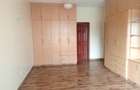 2 Bed Apartment with En Suite at Raphta Road - 19
