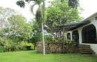 Land in Mtwapa - 2