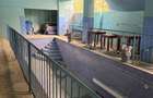 Furnished Commercial Property with Service Charge Included in Mtwapa - 15
