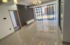 2 Bed Apartment with En Suite at Kingara Road - 5