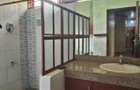 3 Bed House with En Suite in Karen - 14