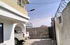 5 Bed Townhouse with En Suite at Ridgemount Court - 5