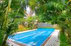 6 Bed House with En Suite in Kileleshwa - 17