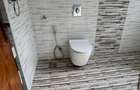 6 Bed House with En Suite at Karen - 14