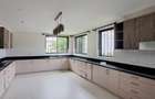 6 Bed Villa with En Suite in Lower Kabete - 6