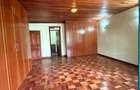 4 Bed Townhouse with Swimming Pool at Karen Shopping Centre - 14