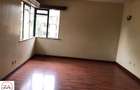 Serviced 2 Bed Apartment with En Suite at Kilimani - 17