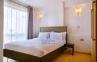 Serviced 2 Bed Apartment with En Suite at Brookside Drive - 6