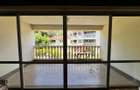 2 Bed Apartment with En Suite at Milimani - 4