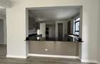 4 Bed Townhouse with En Suite in Kiambu Road - 11