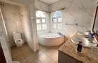 5 Bed House with Staff Quarters at Garden Estate - 8