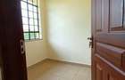 4 Bed Townhouse with En Suite in Kiambu Road - 8