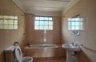 3 Bed Apartment with En Suite in Kilimani - 15