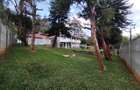 6 Bed House with Garden in Runda - 16
