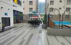 Studio Apartment with En Suite at Near Yaya Center - 9