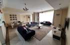 2 Bed Apartment with En Suite in Westlands Area - 3