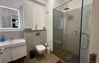 Serviced 2 Bed Apartment with En Suite in Westlands Area - 14