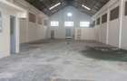 Warehouse with Parking in Industrial Area - 3