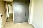 2 Bed Apartment with En Suite in Lavington - 13