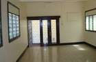 4 Bed House with Staff Quarters in Nyali Area - 8