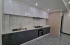 Serviced 2 Bed Apartment with En Suite at Kileleshwa - 13