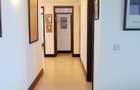 4 Bed Apartment with En Suite at Nyali - 8