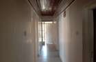 5 Bed House with En Suite at Mountain View Estate - 6
