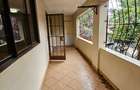 3 Bed Apartment with En Suite at Lavington - 19