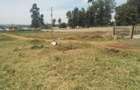 0.113 ac Residential Land in Ngong - 6