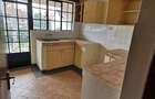 Serviced 3 Bed Apartment with En Suite in Kileleshwa - 1