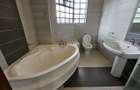 4 Bed House with En Suite in Kiambu Road - 13