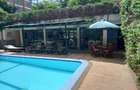 3 Bed Apartment with En Suite in Lavington - 11