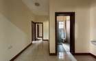 3 Bed Apartment with En Suite in Runda - 13
