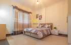 2 Bed Apartment with En Suite in Lavington - 10