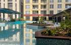 2 Bed Apartment with En Suite in Kilimani - 1