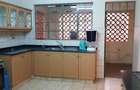 3 Bed Apartment with En Suite at Riara Road - 20