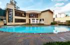 3 Bed Apartment with En Suite in Kilimani - 7