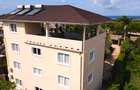 Furnished 8 Bed Apartment with Swimming Pool in Diani - 2