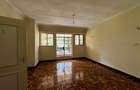 5 Bed House with En Suite in Gigiri - 6