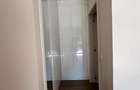 2 Bed Apartment with En Suite at Riara Road - 7