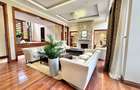 5 Bed Villa with En Suite in Karen - 4