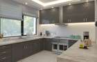 Serviced 2 Bed Apartment with En Suite in Kikambala - 5