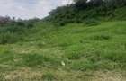 Commercial Land in Upper Hill - 1