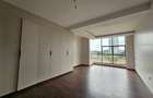 3 Bed Apartment with En Suite in Westlands Area - 17