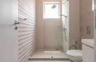 2 Bed Apartment with En Suite at Kileleshwa - 13