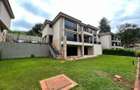 5 Bed Townhouse with En Suite in Kitisuru - 1