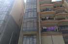 2 Bed Apartment with En Suite at Donholm - 1